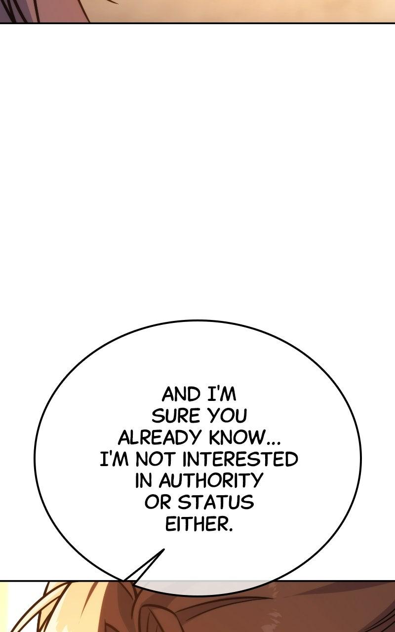 Read The Extra's Academy Survival Guide Manga Online