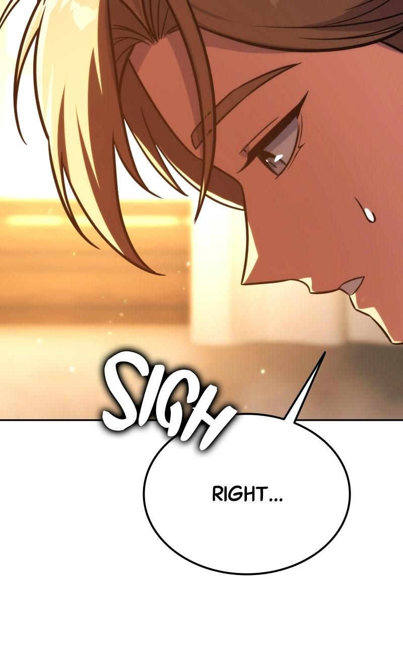 Read The Extra's Academy Survival Guide Manga Online