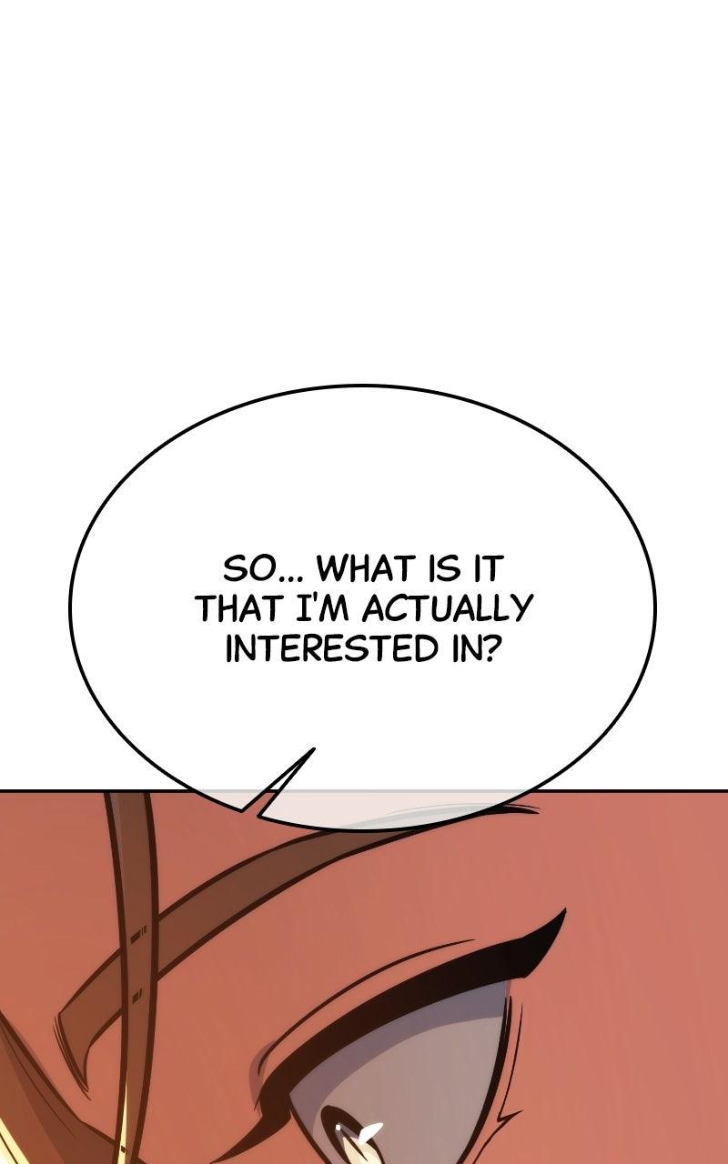 Read The Extra's Academy Survival Guide Manga Online