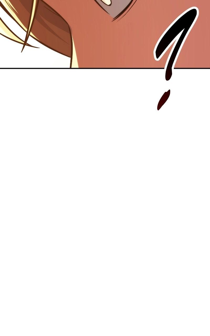 Read The Extra's Academy Survival Guide Manga Online