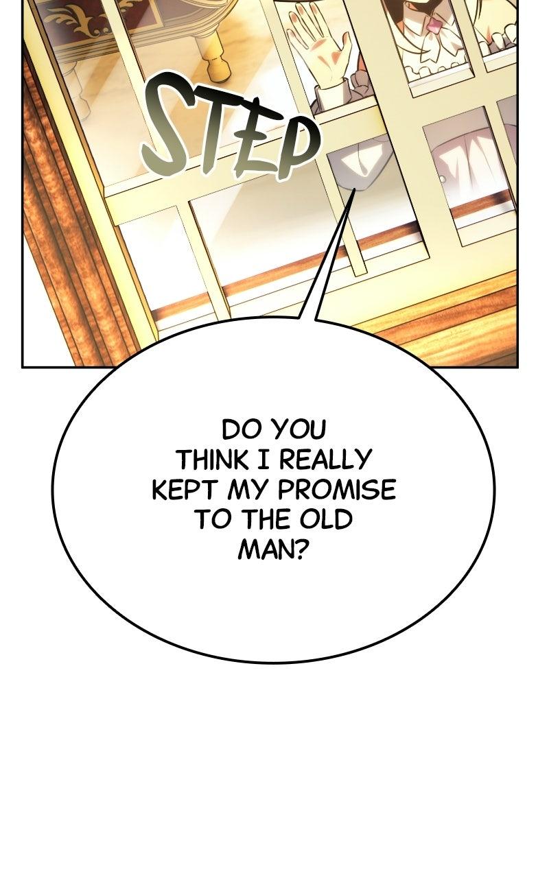 Read The Extra's Academy Survival Guide Manga Online