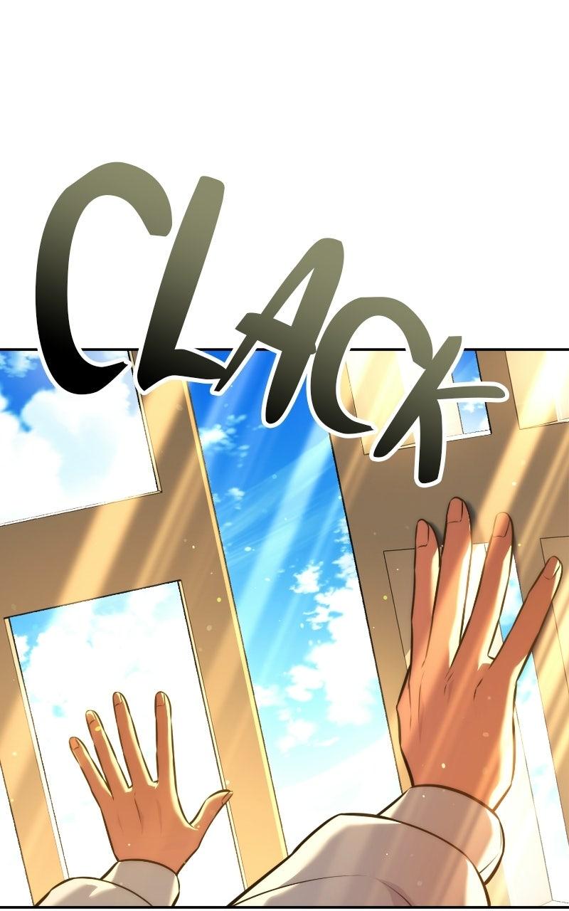 Read The Extra's Academy Survival Guide Manga Online