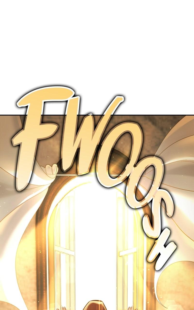 Read The Extra's Academy Survival Guide Manga Online