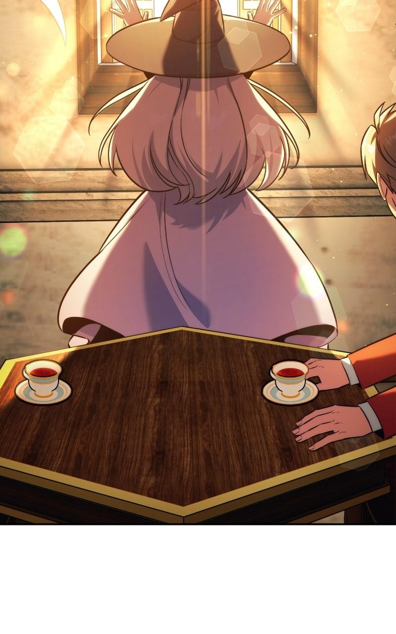 Read The Extra's Academy Survival Guide Manga Online