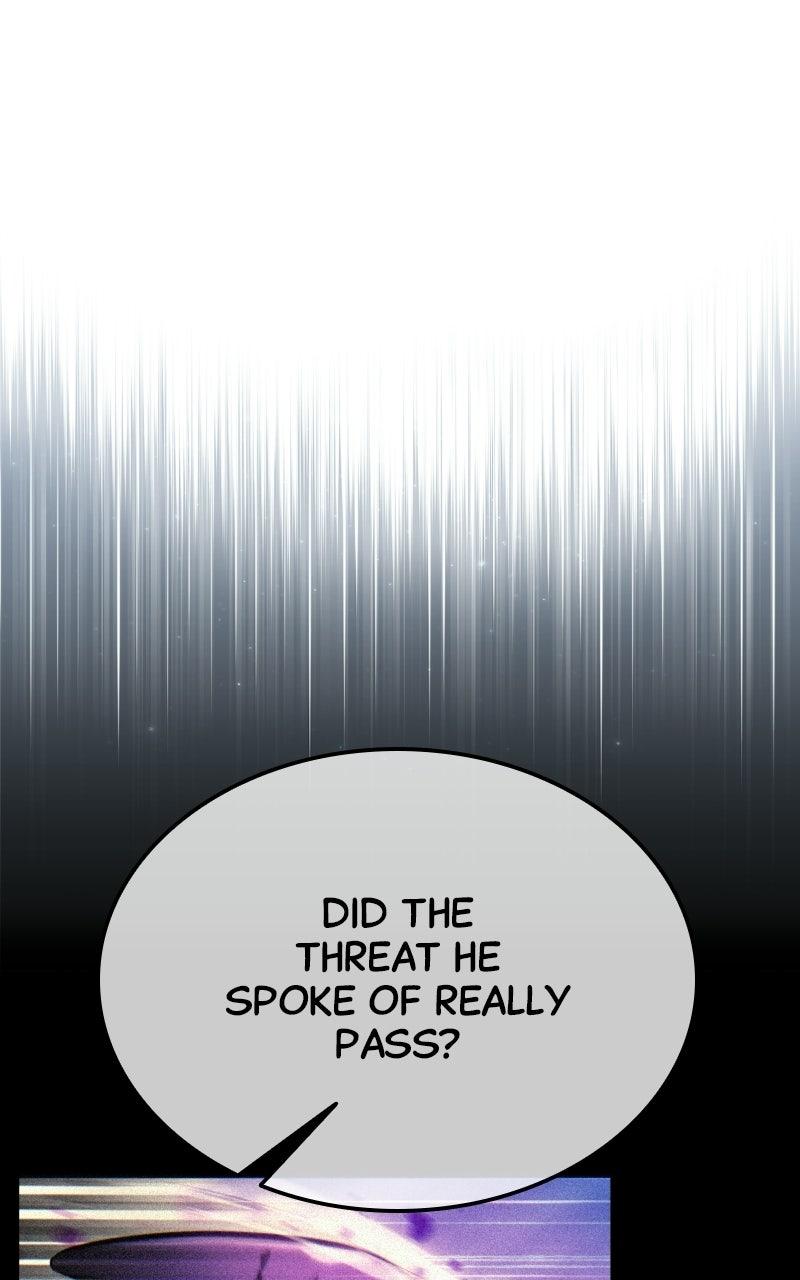 Read The Extra's Academy Survival Guide Manga Online