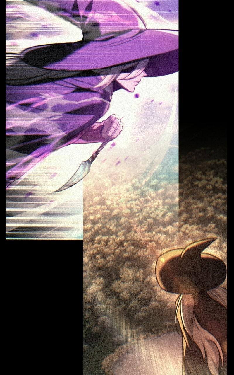 Read The Extra's Academy Survival Guide Manga Online