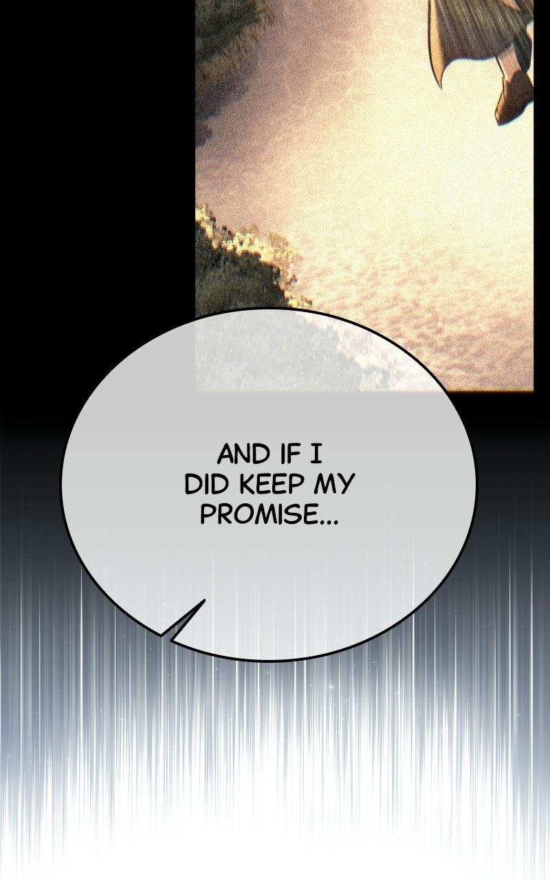 Read The Extra's Academy Survival Guide Manga Online