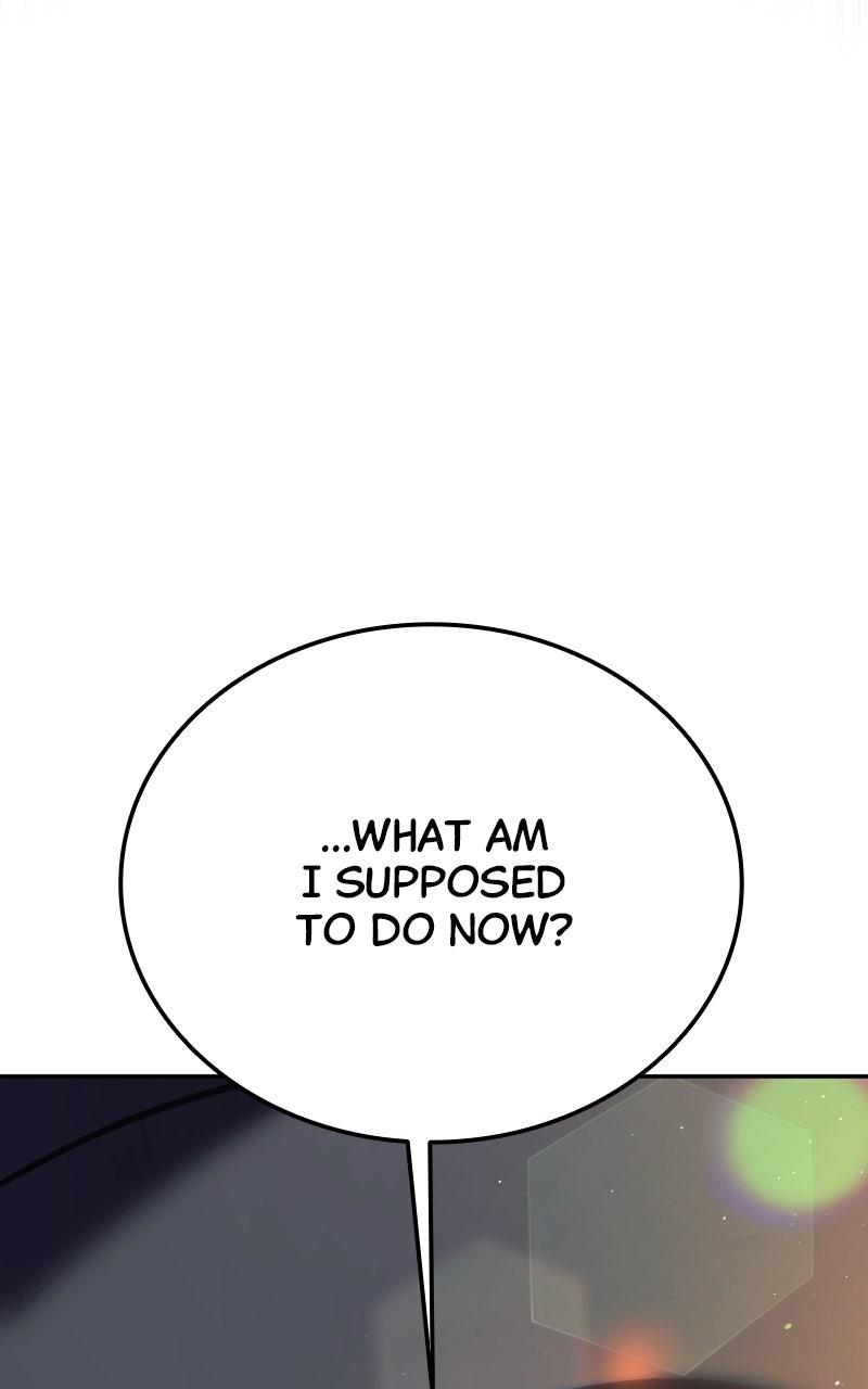 Read The Extra's Academy Survival Guide Manga Online