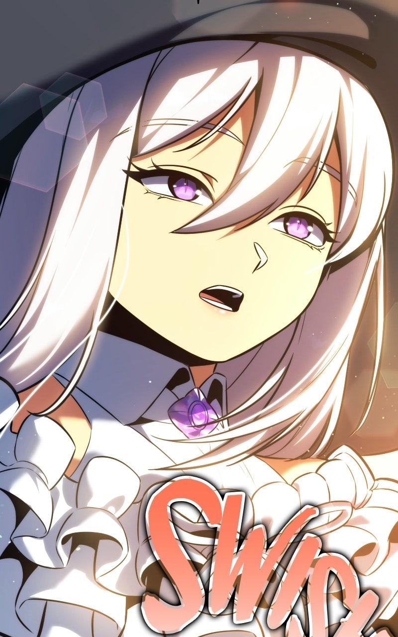 Read The Extra's Academy Survival Guide Manga Online