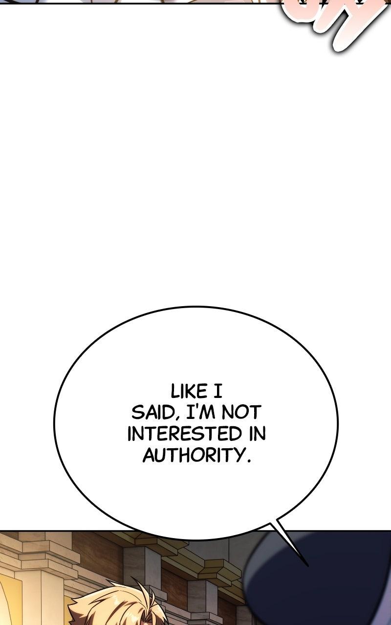 Read The Extra's Academy Survival Guide Manga Online