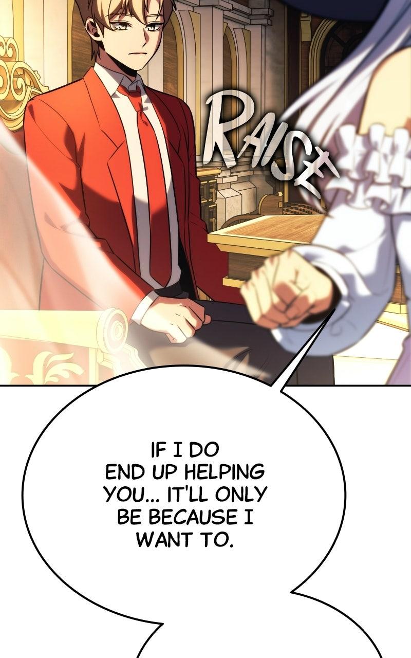 Read The Extra's Academy Survival Guide Manga Online