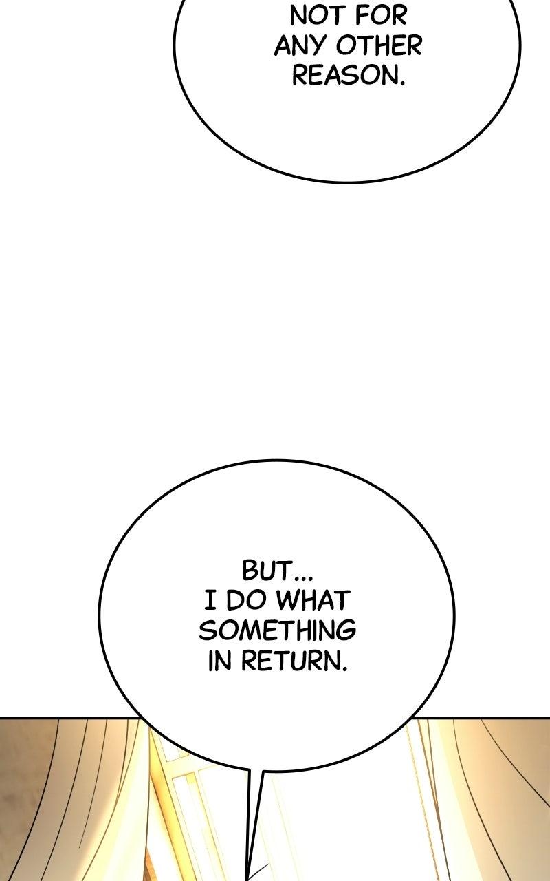 Read The Extra's Academy Survival Guide Manga Online