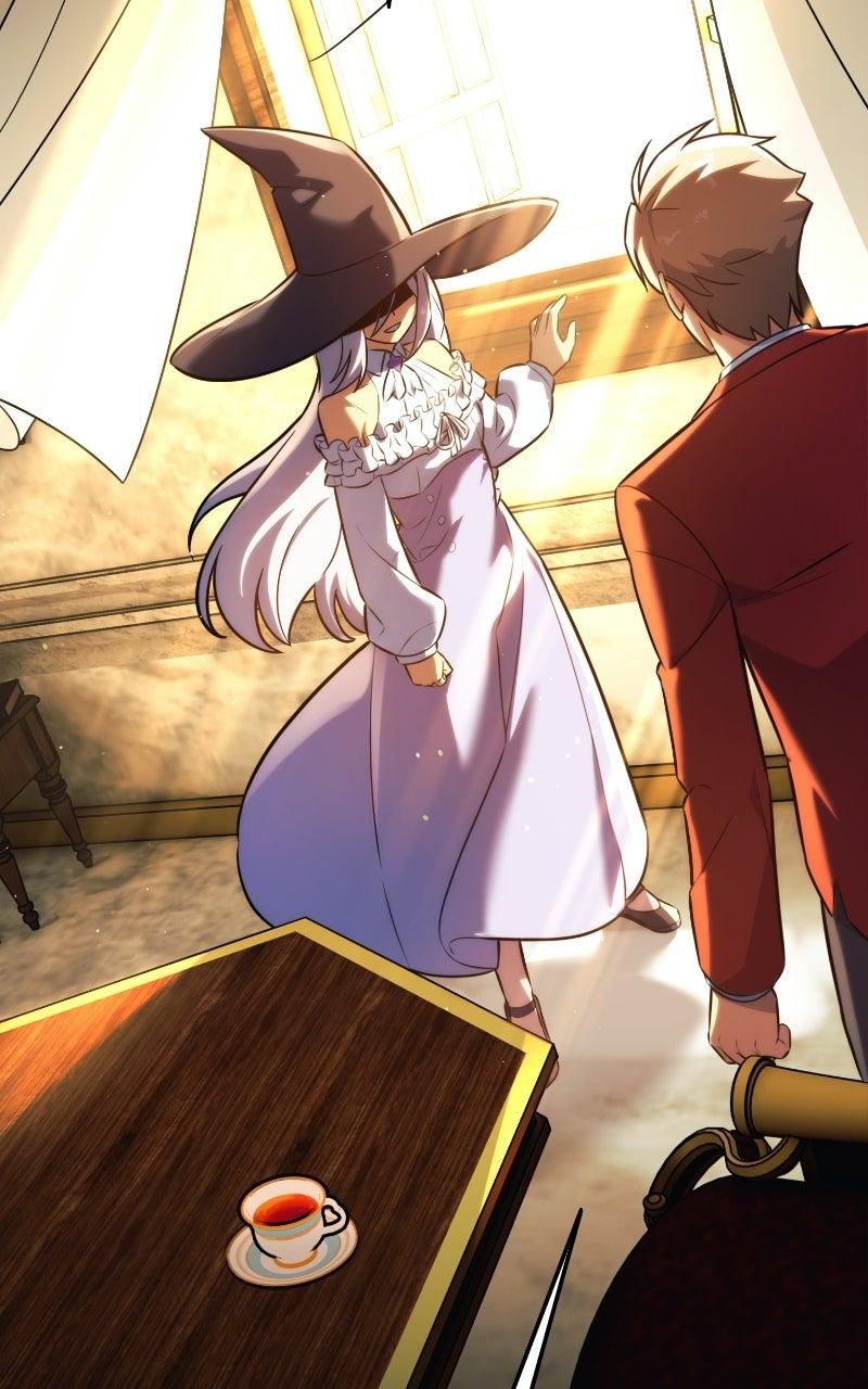 Read The Extra's Academy Survival Guide Manga Online