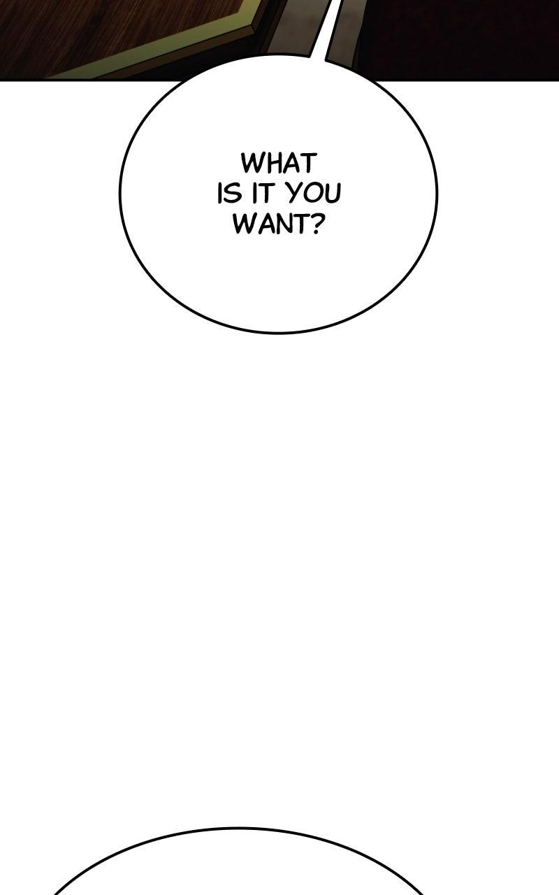 Read The Extra's Academy Survival Guide Manga Online