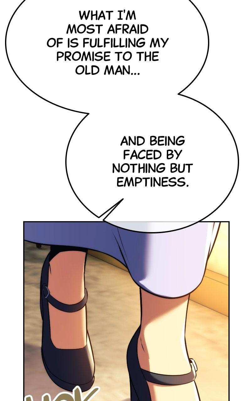 Read The Extra's Academy Survival Guide Manga Online