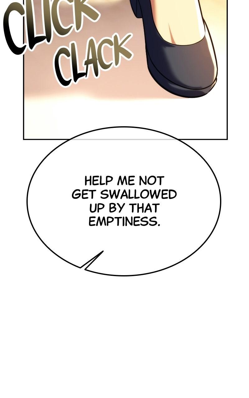 Read The Extra's Academy Survival Guide Manga Online