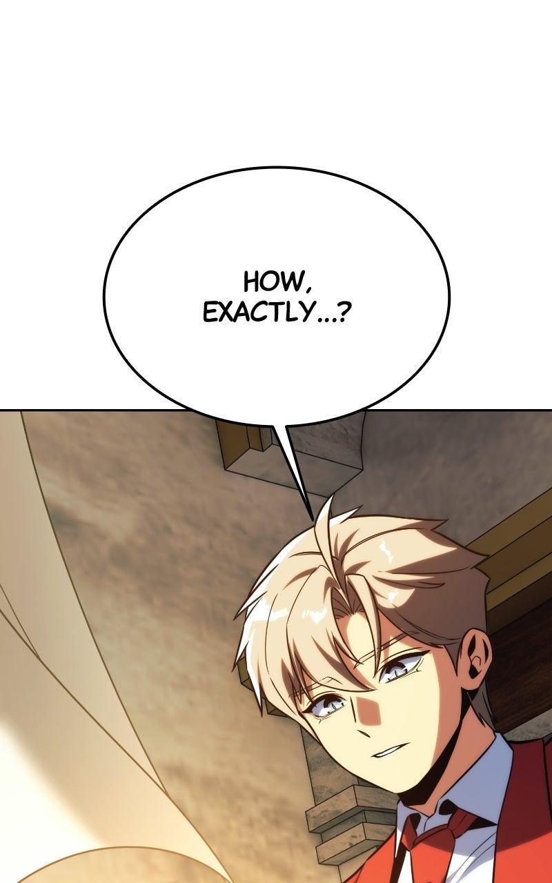 Read The Extra's Academy Survival Guide Manga Online