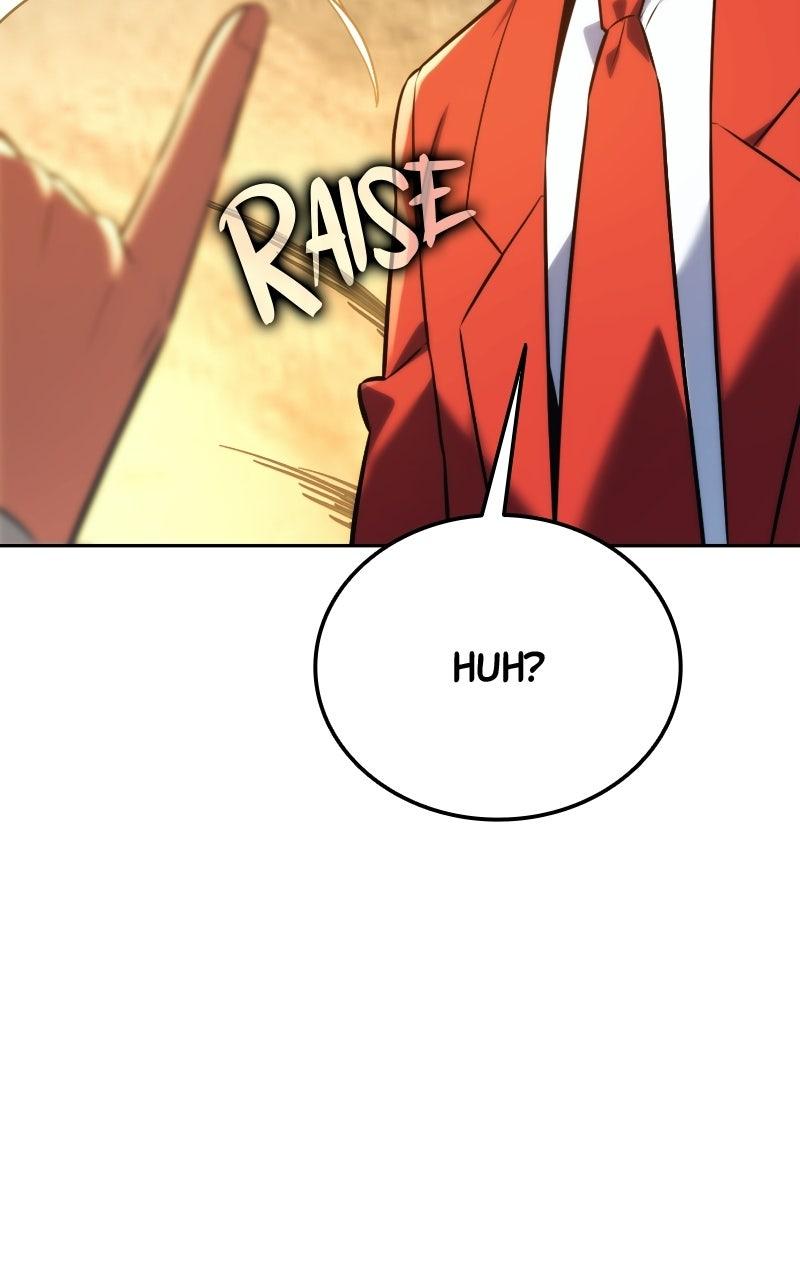 Read The Extra's Academy Survival Guide Manga Online