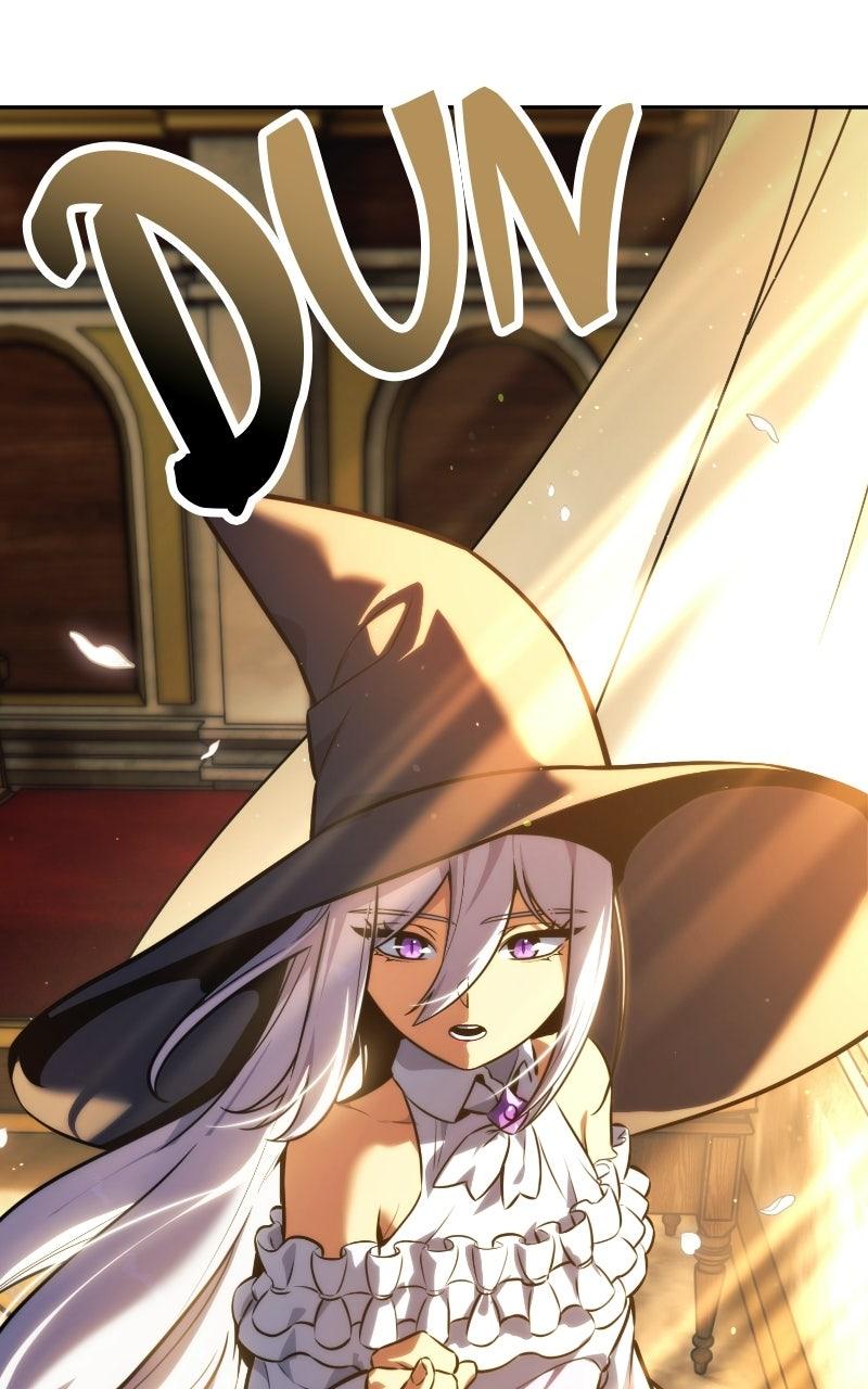 Read The Extra's Academy Survival Guide Manga Online