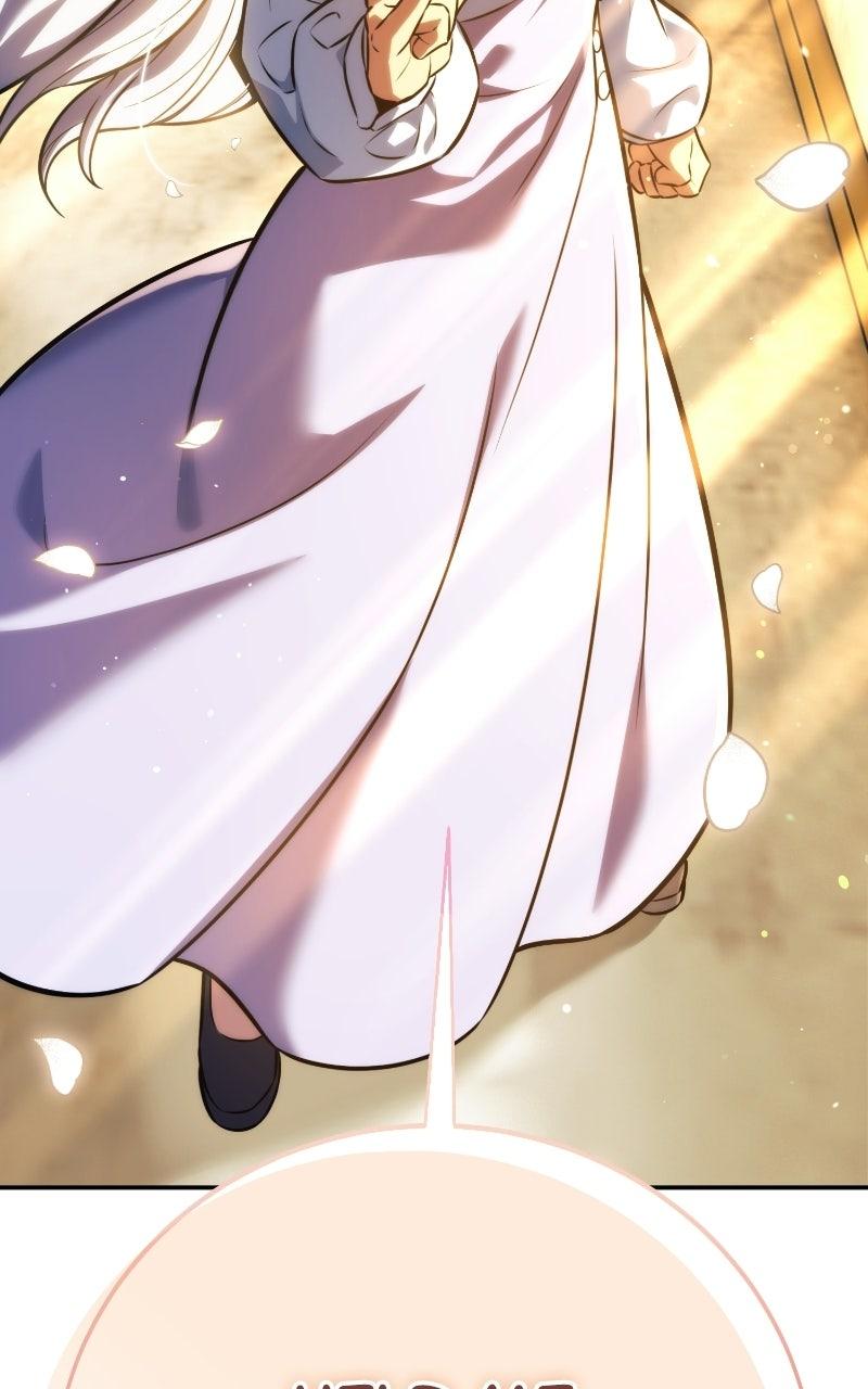 Read The Extra's Academy Survival Guide Manga Online