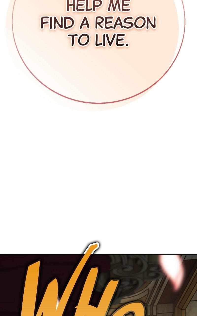 Read The Extra's Academy Survival Guide Manga Online