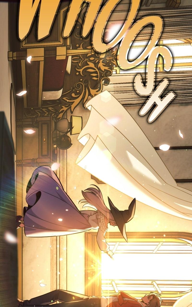 Read The Extra's Academy Survival Guide Manga Online