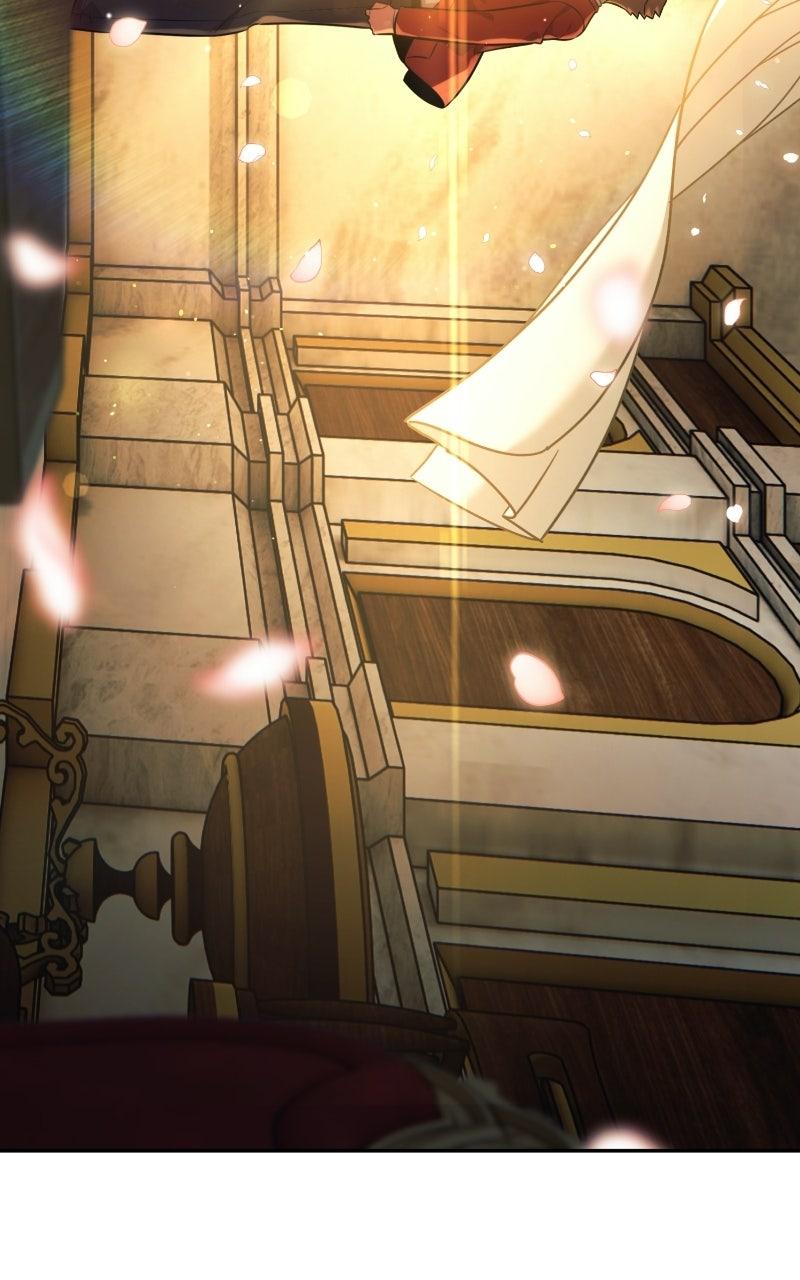 Read The Extra's Academy Survival Guide Manga Online