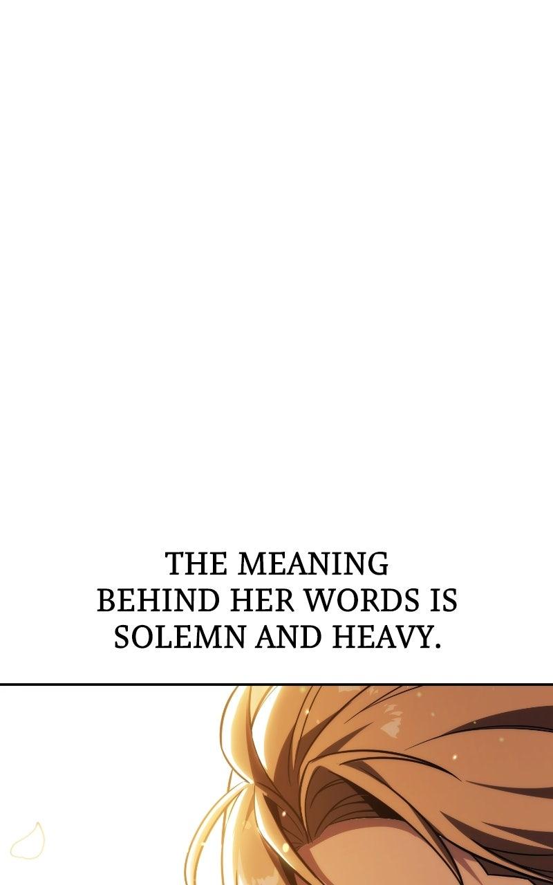 Read The Extra's Academy Survival Guide Manga Online