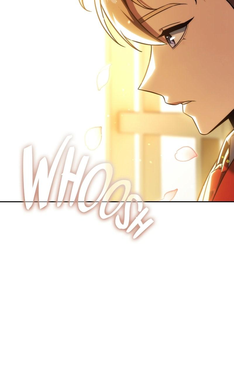 Read The Extra's Academy Survival Guide Manga Online