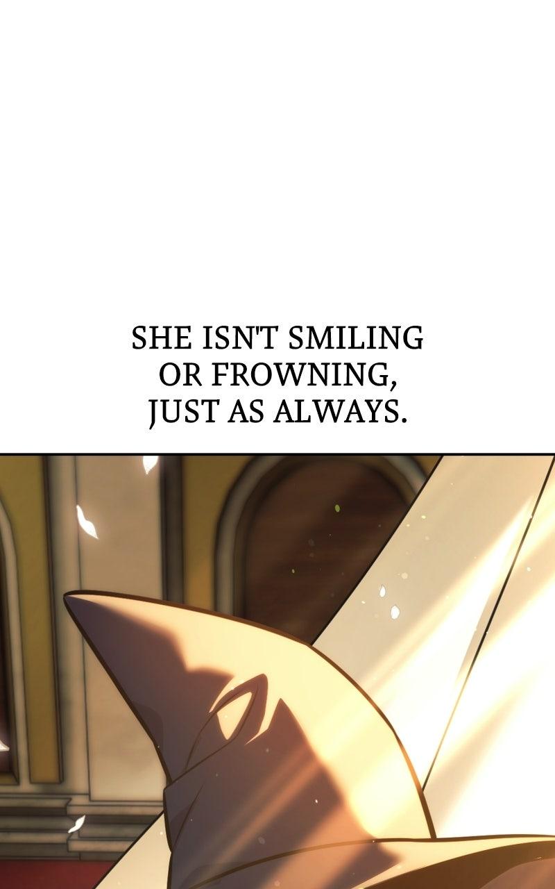 Read The Extra's Academy Survival Guide Manga Online