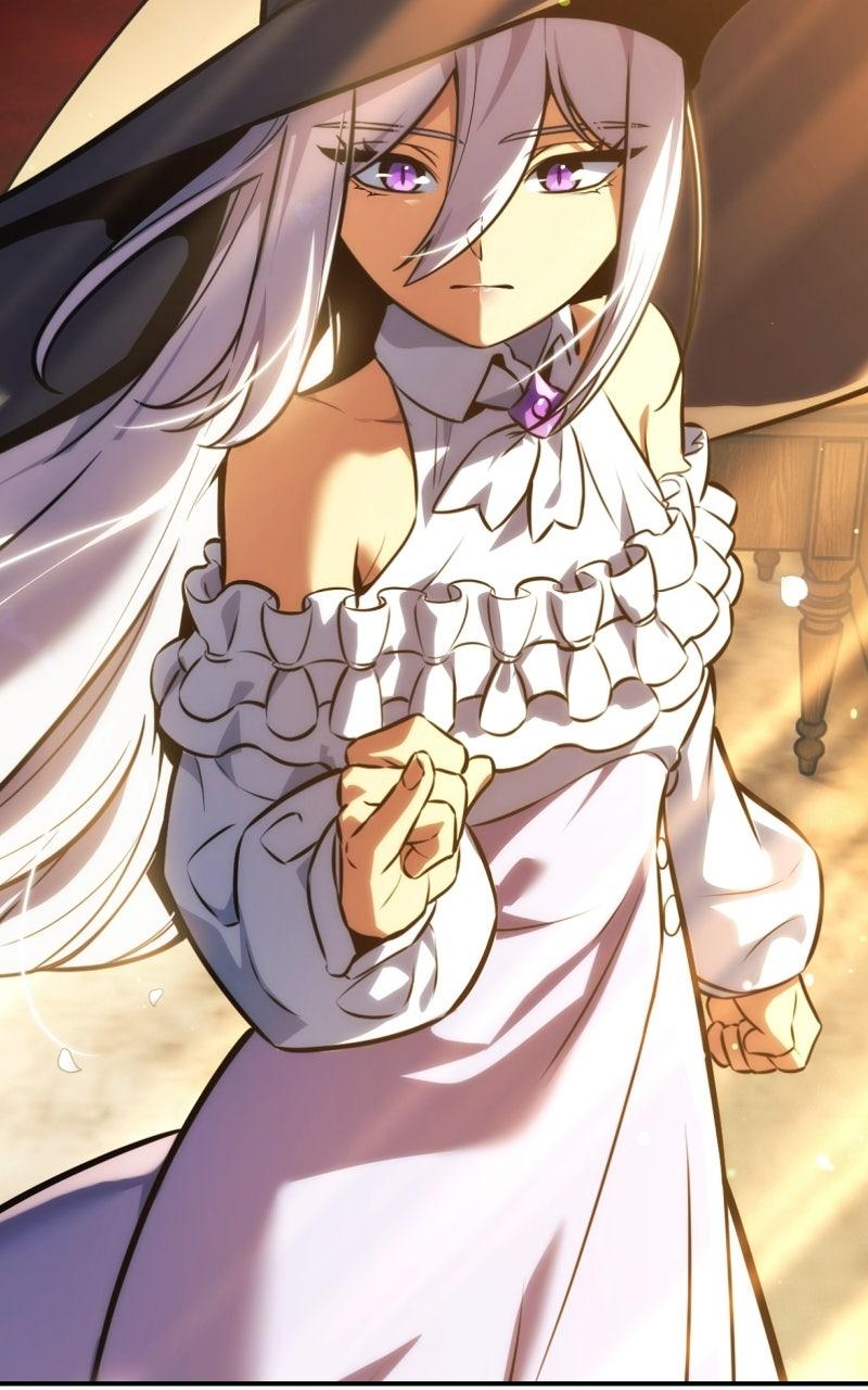 Read The Extra's Academy Survival Guide Manga Online