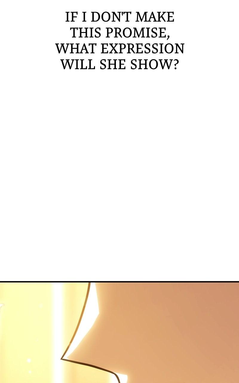 Read The Extra's Academy Survival Guide Manga Online