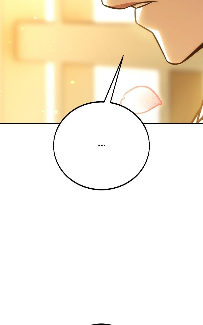 Read The Extra's Academy Survival Guide Manga Online