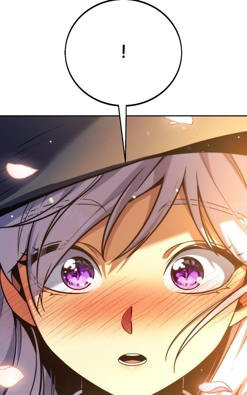 Read The Extra's Academy Survival Guide Manga Online