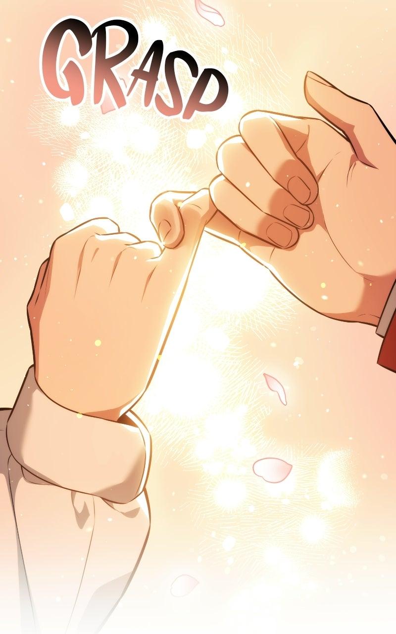 Read The Extra's Academy Survival Guide Manga Online