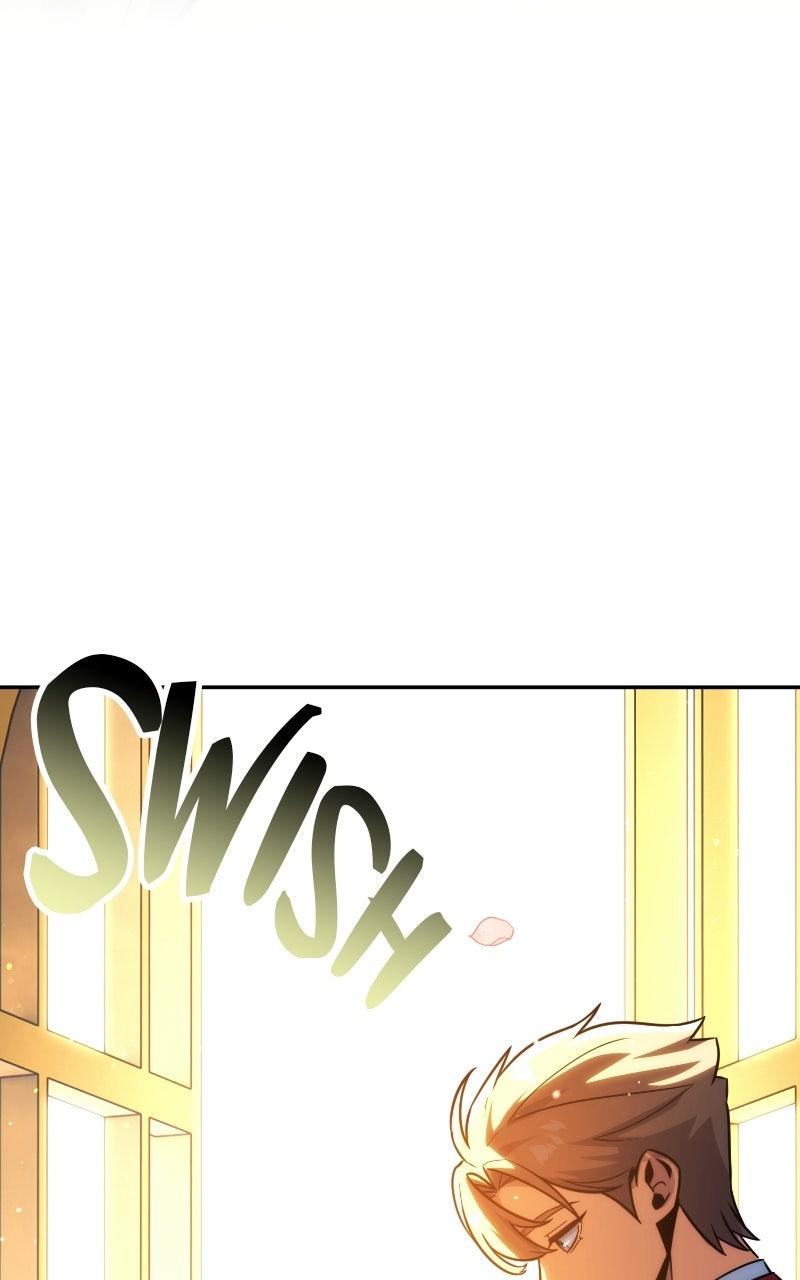 Read The Extra's Academy Survival Guide Manga Online