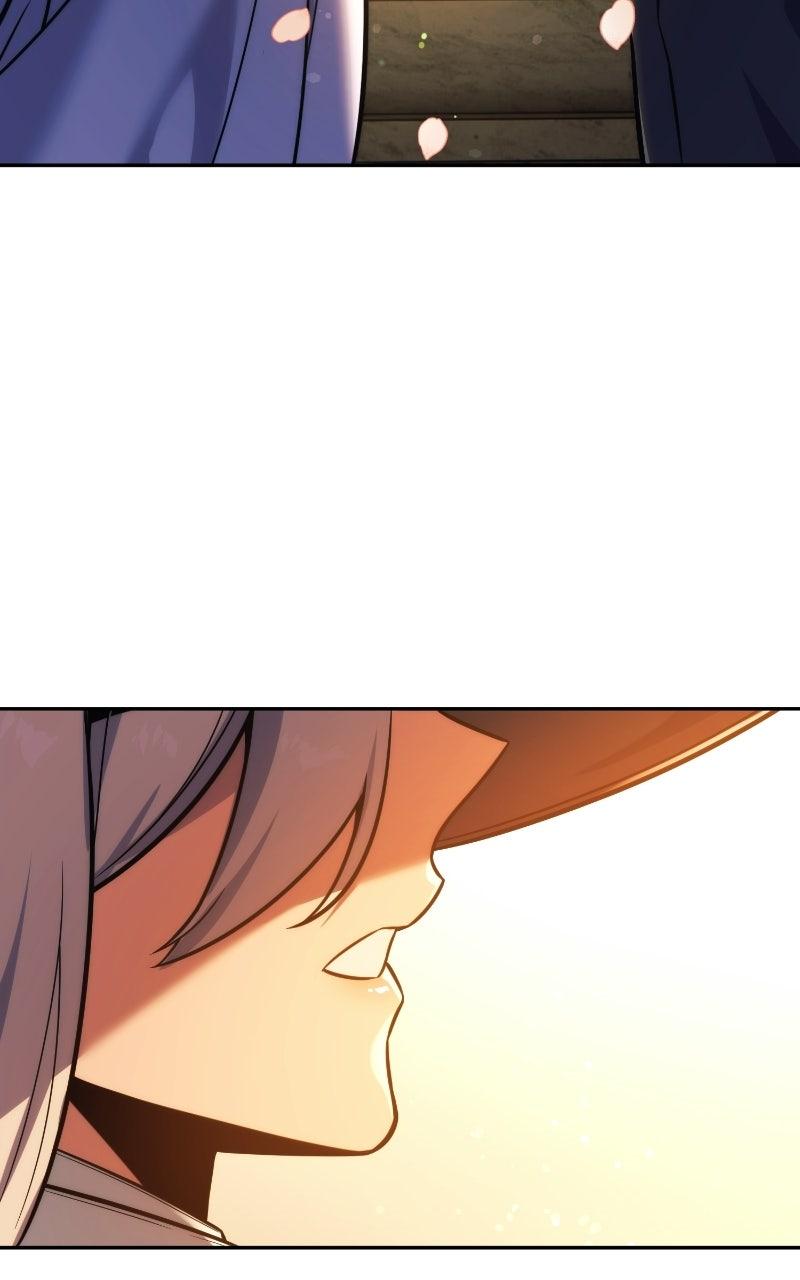 Read The Extra's Academy Survival Guide Manga Online