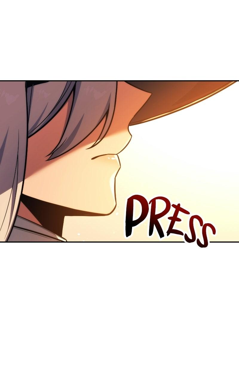 Read The Extra's Academy Survival Guide Manga Online