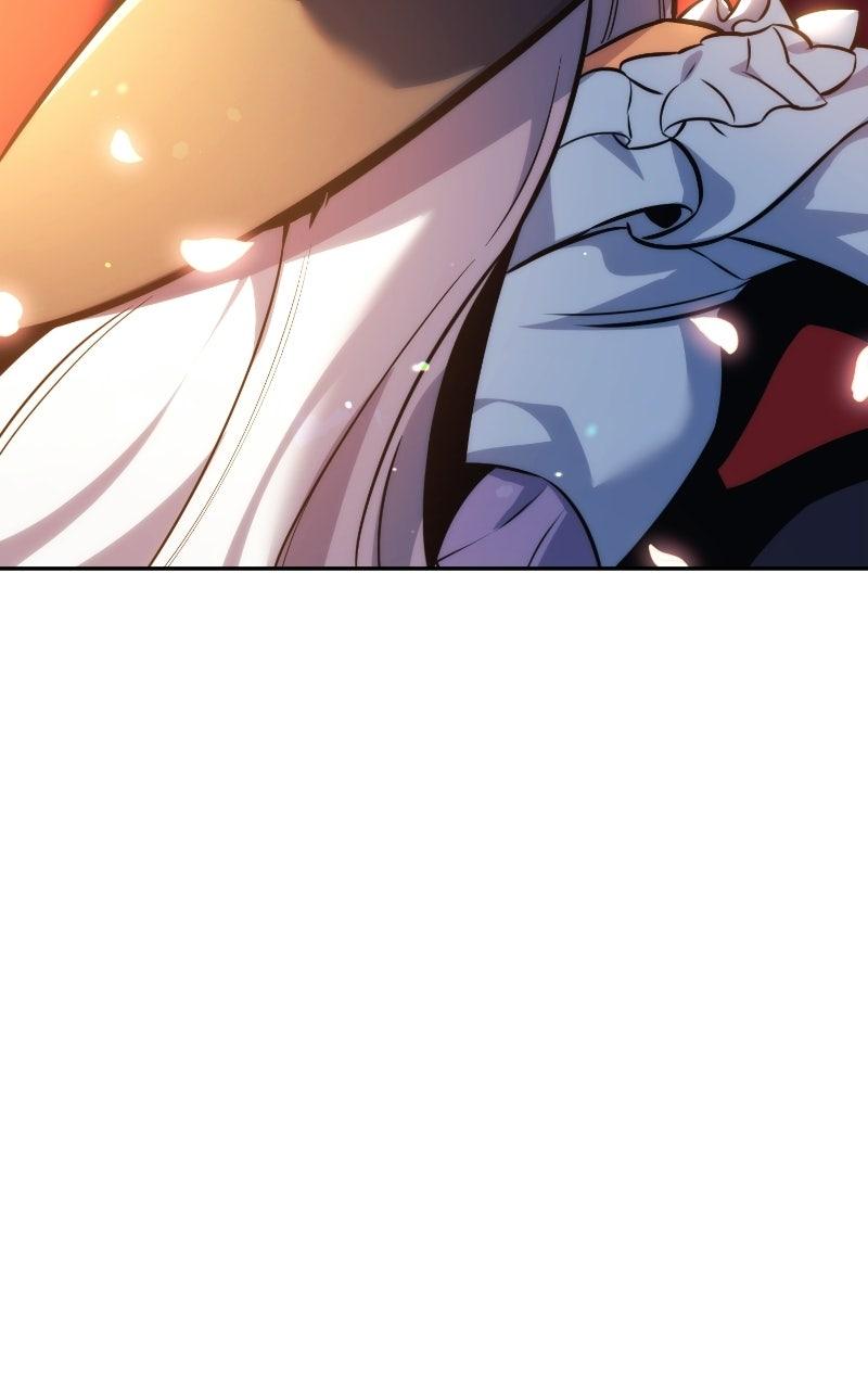 Read The Extra's Academy Survival Guide Manga Online