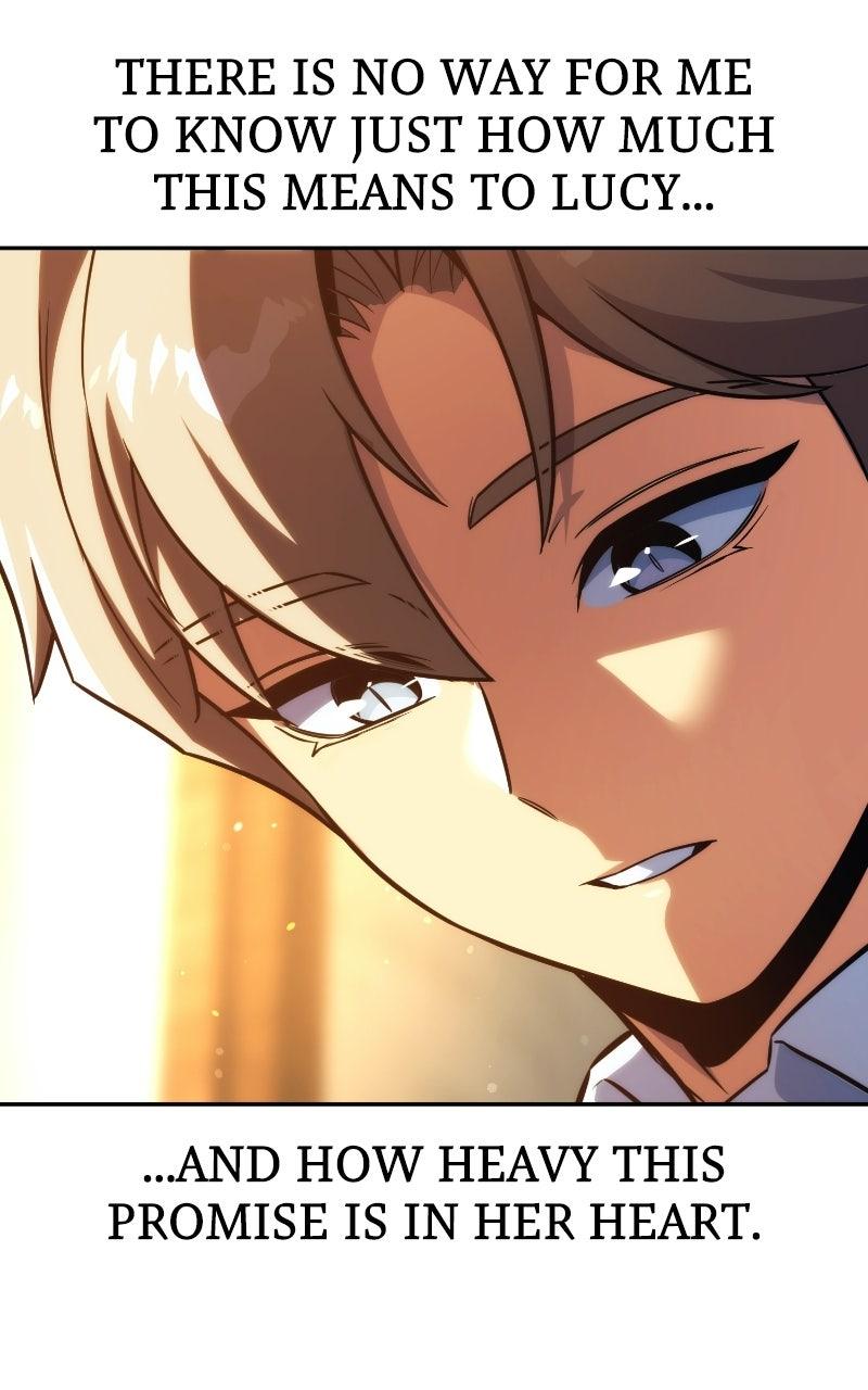 Read The Extra's Academy Survival Guide Manga Online