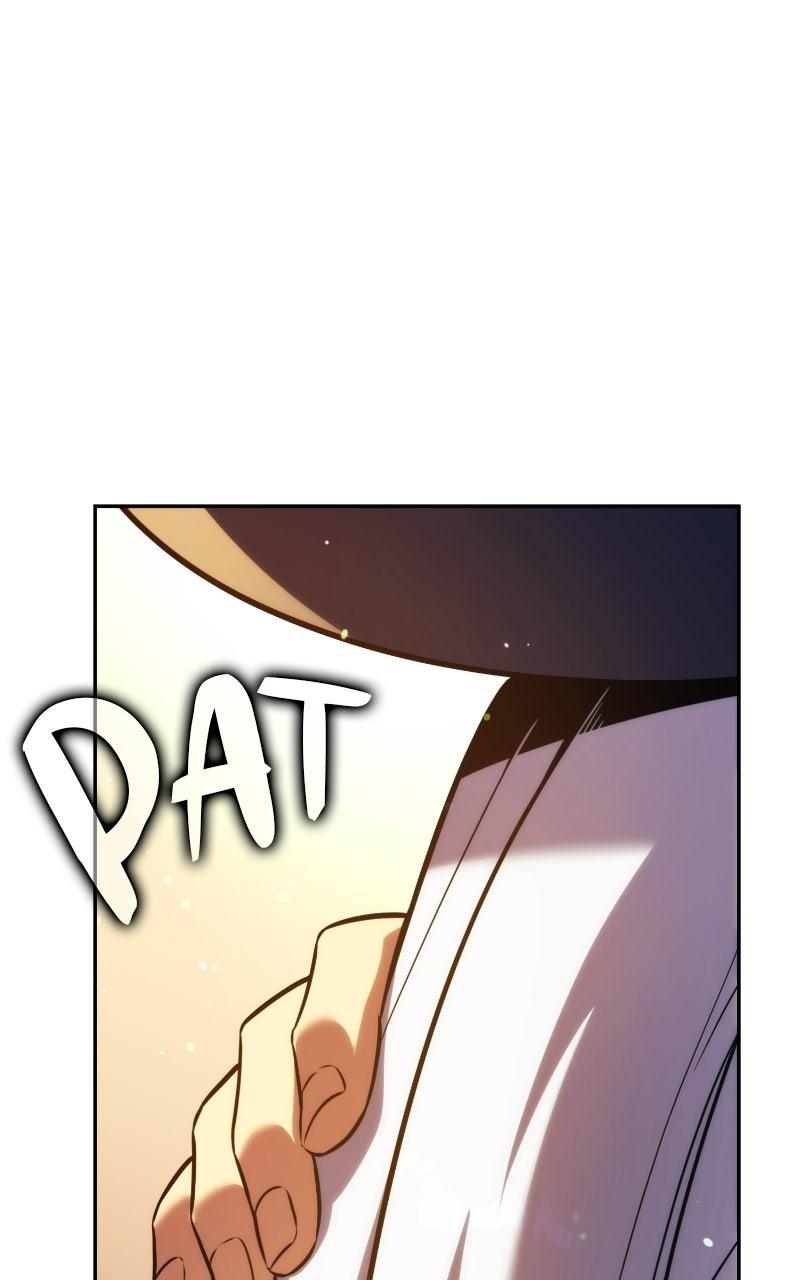 Read The Extra's Academy Survival Guide Manga Online