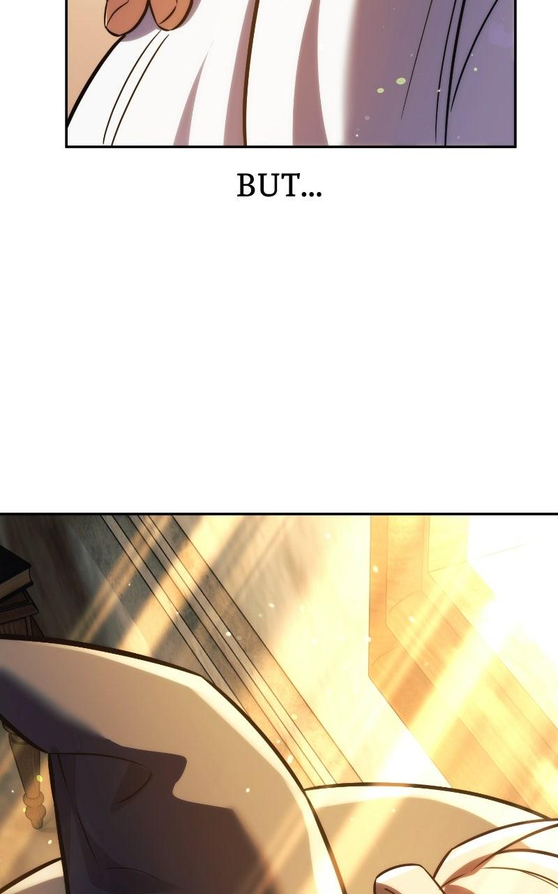 Read The Extra's Academy Survival Guide Manga Online