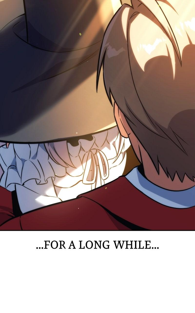 Read The Extra's Academy Survival Guide Manga Online