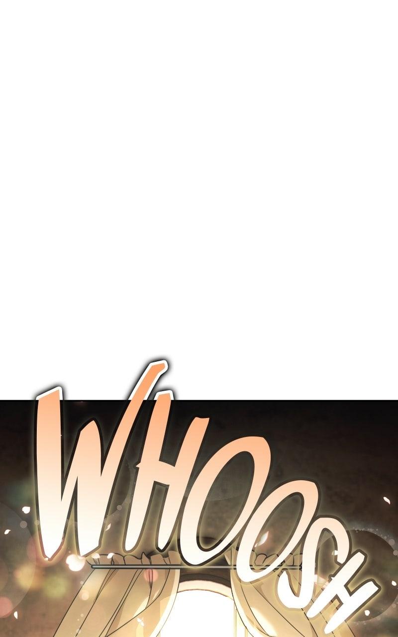 Read The Extra's Academy Survival Guide Manga Online