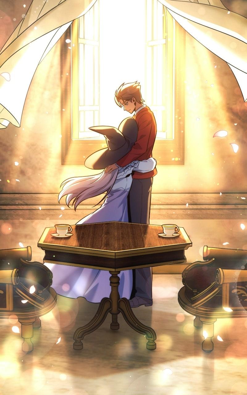 Read The Extra's Academy Survival Guide Manga Online