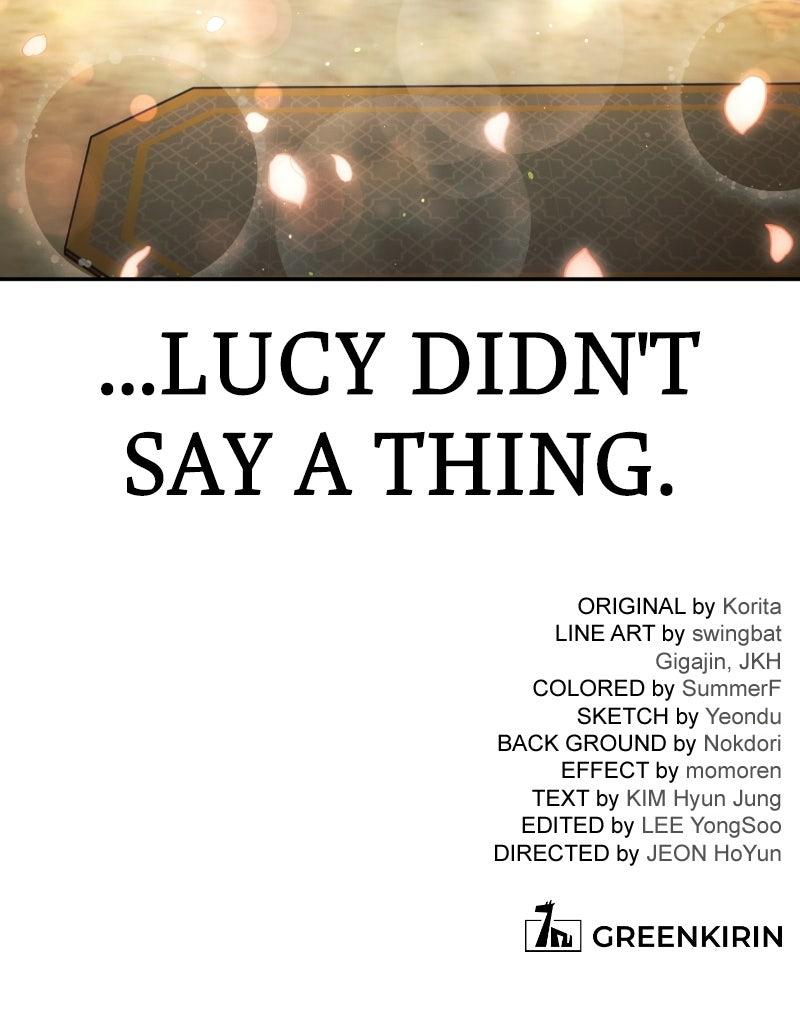 Read The Extra's Academy Survival Guide Manga Online