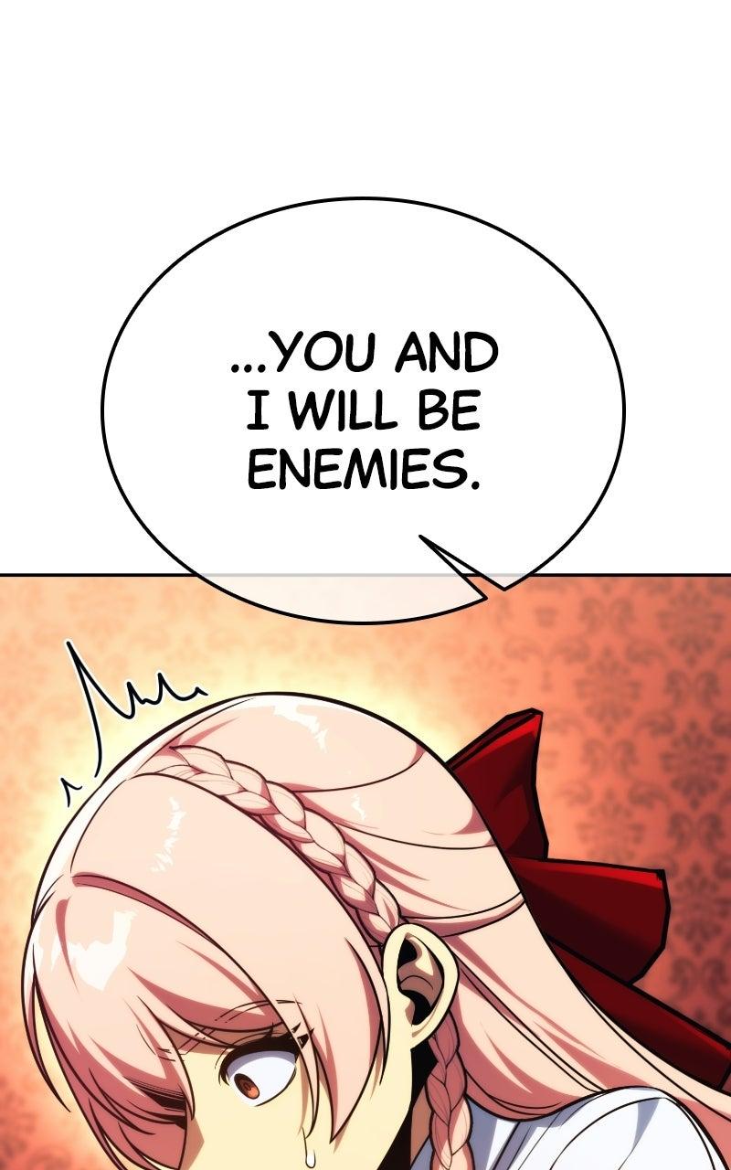 Read The Extra's Academy Survival Guide Manga Online