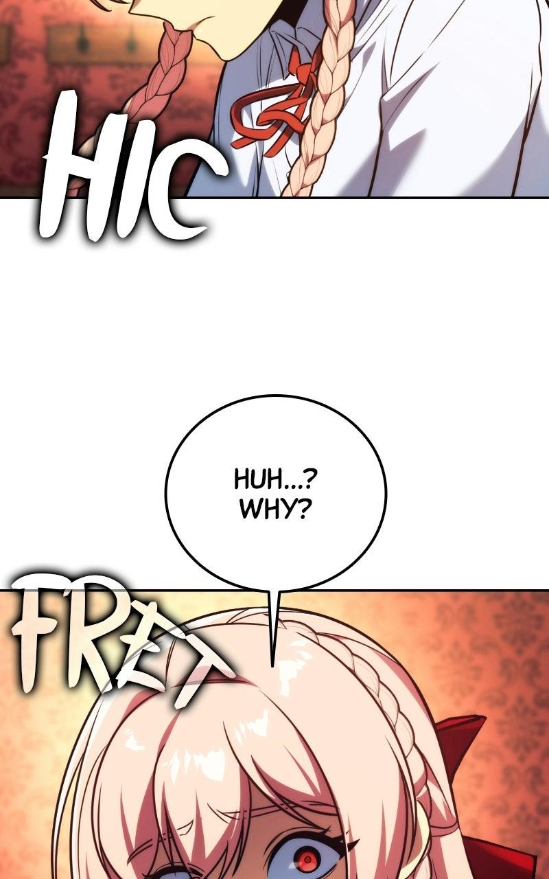 Read The Extra's Academy Survival Guide Manga Online