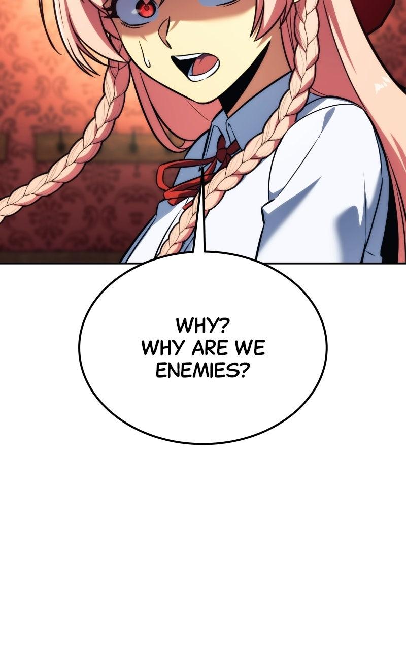 Read The Extra's Academy Survival Guide Manga Online