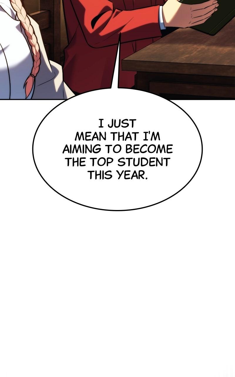 Read The Extra's Academy Survival Guide Manga Online